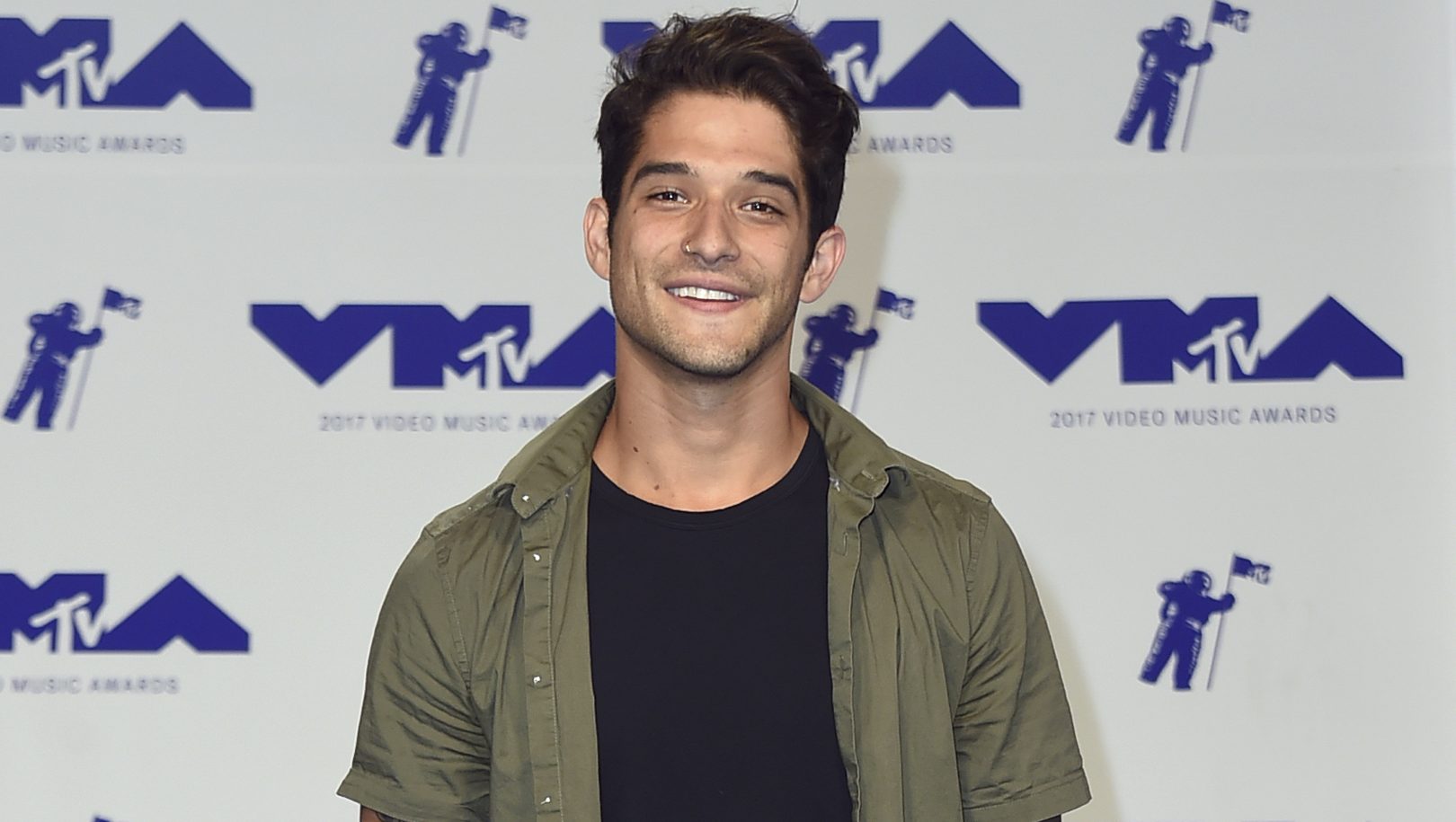 Tyler Posey Ethnicity, Wiki, Bio, Career, Family, Photos And More