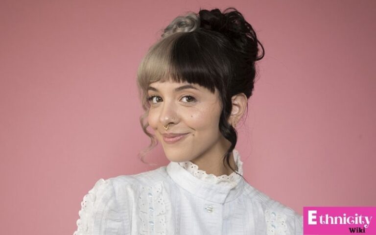 Melanie Martinez Ethnicity, Parents, Wiki, Biography, Age, Boyfriend ...