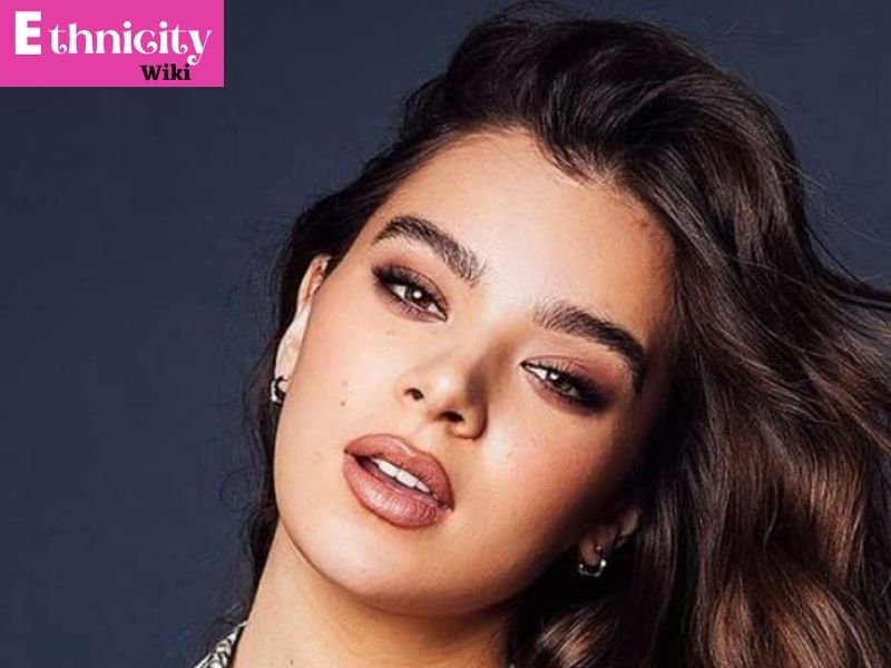 Hailee Steinfeld Ethnicity, Parents, Wiki, Biography, Boyfriend