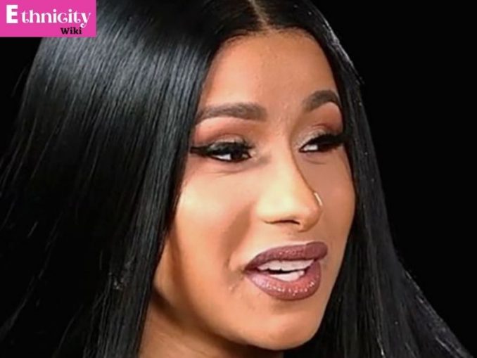 Cardi B Ethnicity, Parents, Wiki, Biography, Age, Boyfriend, Career ...