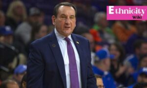 Mike Krzyzewski Ethnicity, Wiki, Biography, Parents, Siblings, Wife ...