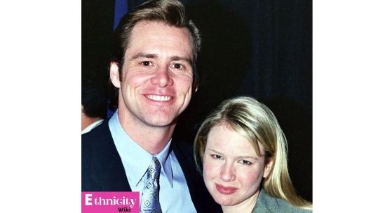 Renee Zellweger Husband, Children