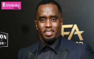 P. Diddy Ethnicity, Wiki, Nationality, Biography, Age, Wife, Parents