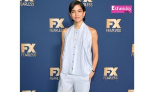 Sonoya Mizuno Wiki, Biography, Age, Parents, Ethnicity, Husband, Career ...