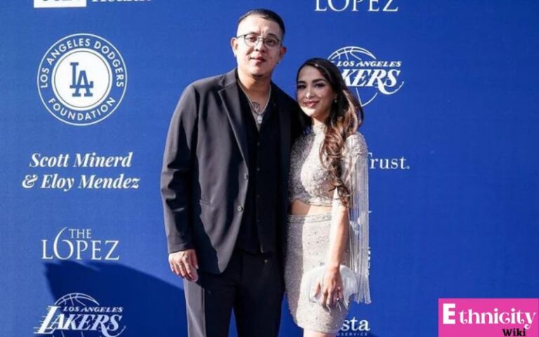 Julio Urias Wife, Girlfriend, Ethnicity, Height, Age, Wiki, Net Worth